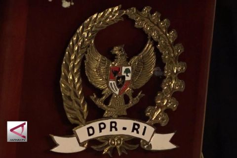DPR RI dukung Timor Leste jadi  anggota ASEAN