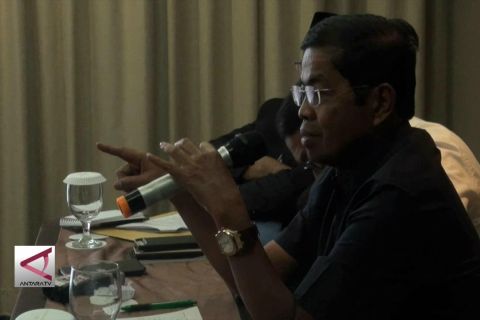 Bantuan PKH di 2019 naik hingga 32 triliun rupiah