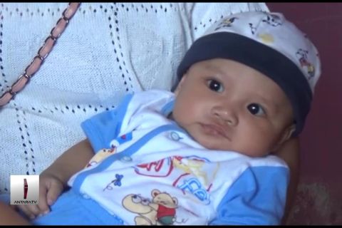 Agustus-September, Vaksin MR Diberikan Gratis