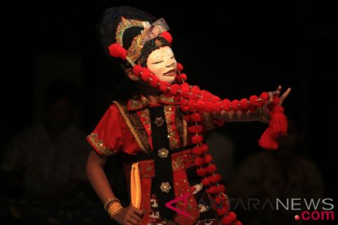 Belajar Bersama Maestro