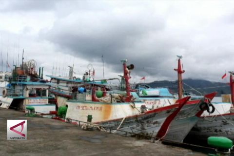 Peluang investasi terbuka kembali di PPN Ambon