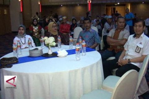 “Siswa Mengenal Nusantara” siapkan generasi masa depan