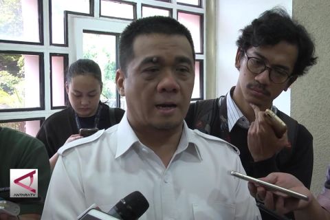 Waka Komisi II DPR RI sarankan KPU revisi PKPU