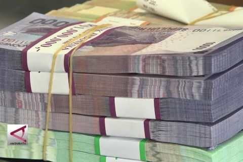 Bank Indonesia bawa belasan poin penting di IMF 2018