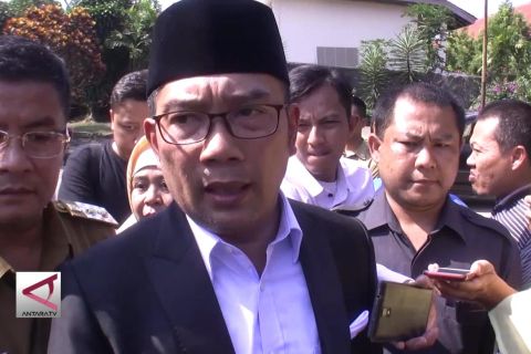 Kurikulum kopi SMK pertama di Indonesia