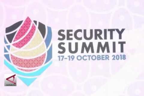 Pengamanan Sektor Migas untuk tingkatkan investasi