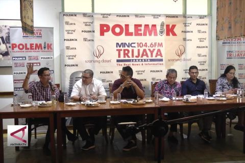 Pemerintah harus kaji ulang kebijakan kenaikan bbm