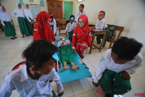 Kelas Inspirasi
