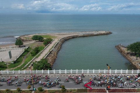 ETAPE IV TDS 2018
