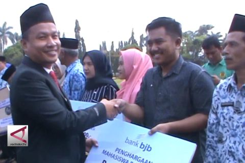 ASN diminta jaga netralitas dalam pemilu