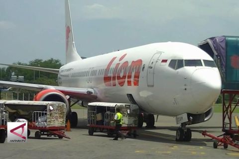 Tidak ada tanda luka bakar pada jasad korban