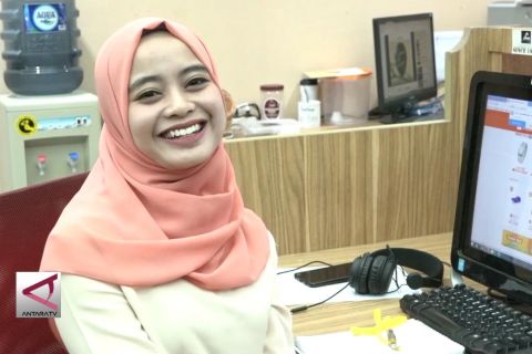 Tips berbelanja daring dan tembus barang murah