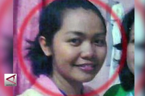 Ridwan Kamil akan moratorium pengiriman TKI