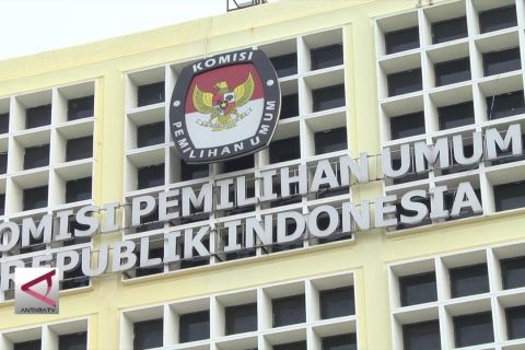 Kampanye Micro Targeting harus dibawah otoritas Partai