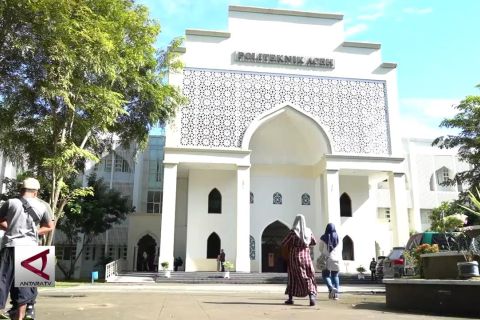 Pemerintah konsisten bantu UMKM difabel