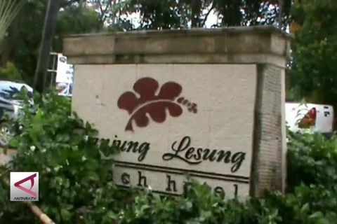Tim SAR lanjutkan pencarian di Tanjung Lesung