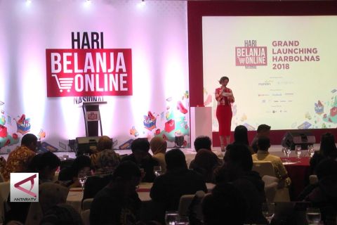 Agar kecantikan dan fashion menjadi Trending Products