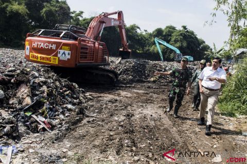 Program Citarum Harum