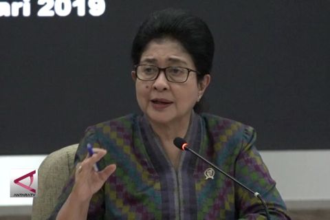 KIS cegah kemiskinan, tingkatkan kesadaran kesehatan