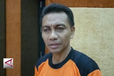 BPBD Banten: Shelter tsunami penting untuk mitigasi bencana