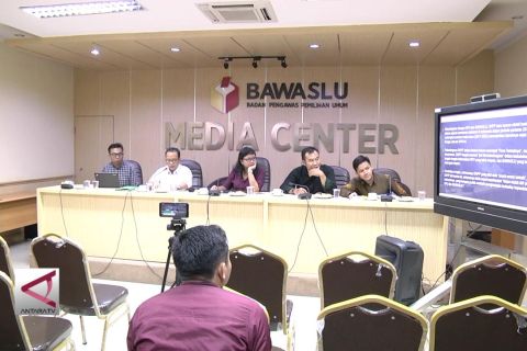 DKPP diharapkan bertindak sesuai