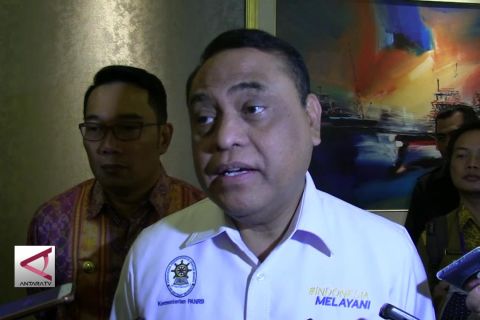 Kemenpan-RB berikan insentif kepada pemda bernilai A