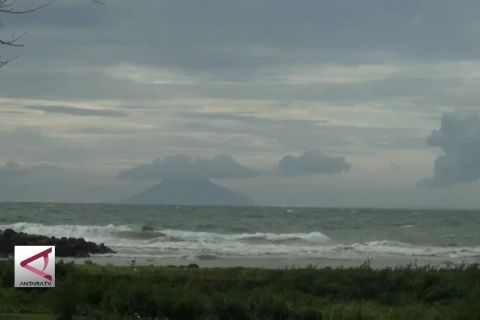 Cerita penghafal Quran lolos dari Tsunami