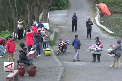 BI Jatim Dukung Sinergitas Pariwisata dan UMKM