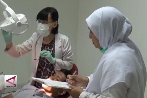 RSUD Bahteramas tambah fasilitas layanan