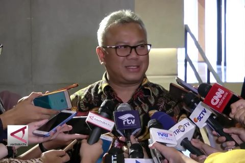 Ada peredaran narkoba yang dikendalikan napi di LP Semarang