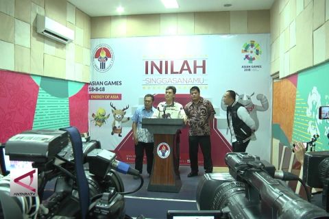 Akan Dicabut, Imbauan Indonesia Raya di Bioskop