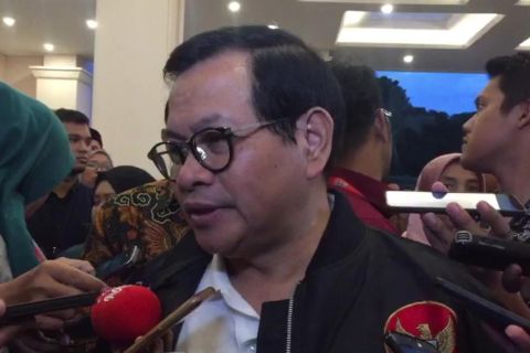 Jokowi sangat siap hadapi Debat Kedua