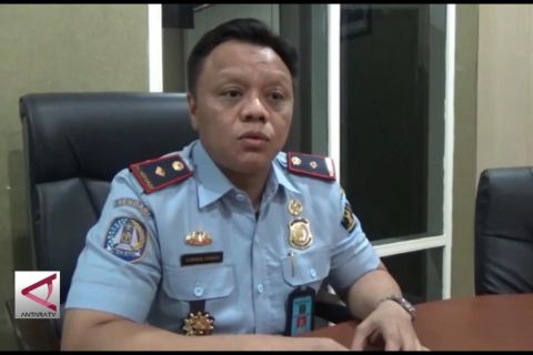 Ada Layanan Antar Jemput Paspor dari Imigrasi Kendari