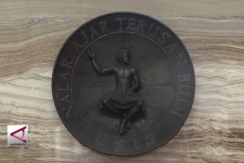 Kekuatan Capres 01 dan serangan Capres 02 di debat ke 4