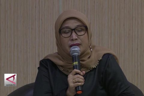 Bawaslu proses 5.985 temuan & 601 laporan