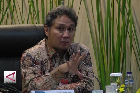 Strategi kebudayan bertujuan mengatasi inferioritas