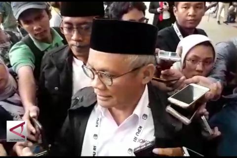 TKN dukung program sosial, BPN ajukan solusi kerja