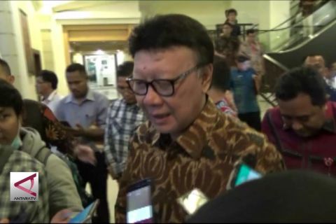 e-KTP WNA yang viral ternyata palsu