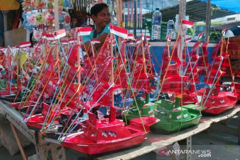 Pasar dugder