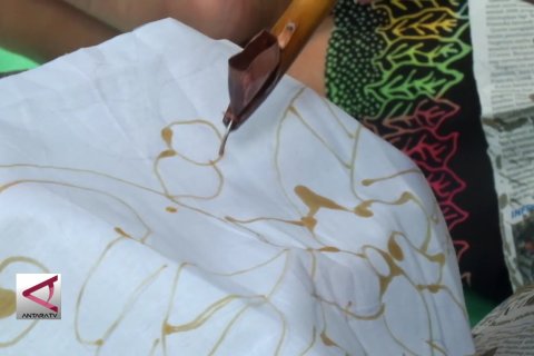 OJK Ingatkan UMKM tak terjebak pinjaman online ilegal