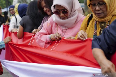 Refleksi 111 tahun Kebangkitan Nasional