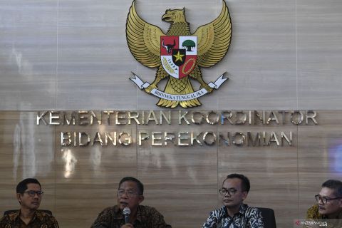 Dampak ekonomi mudik