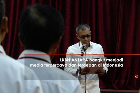 Refleksi Kebangkitan Nasional rangkai ulang satu Indonesia