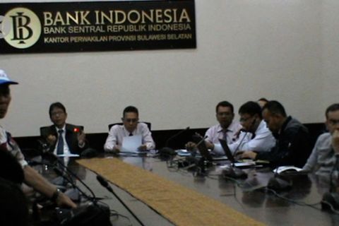TPID Sulsel penetrasi pasar bawang putih dan ayam potong