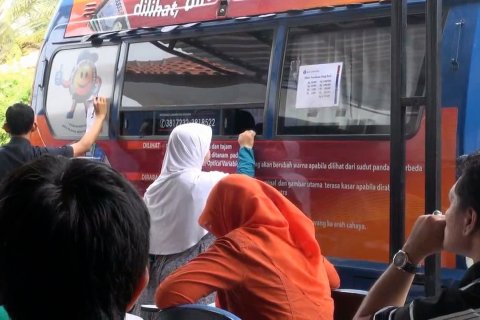 Kebutuhan uang tunai Ramadhan & Idul Fitri capai Rp217,1 triliun