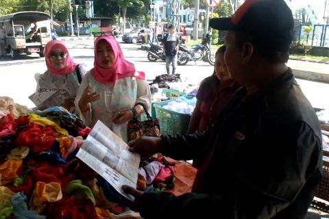 Kenali gejala thalasemia sejak dini