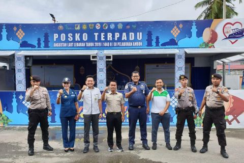 Pertamina bersinergi dengan pemangku kepentingan
