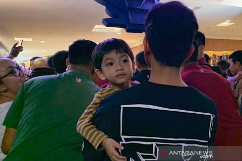 Jan Ethes Sri Narendra