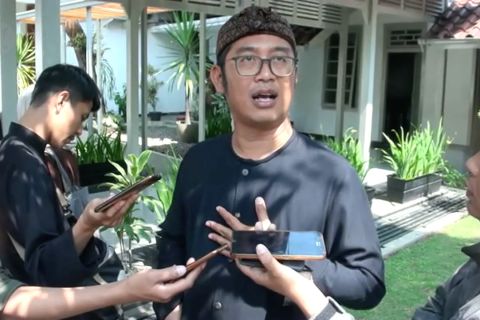 Pemotongan tunjangan ASN wujud keberpihakan pemerintah pada masyarakat