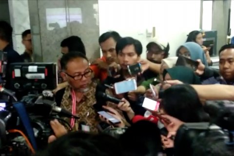Kuasa hukum BPN siapkan saksi cadangan